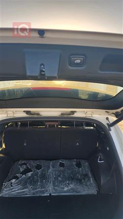 هیوندای سەنتافی